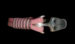 MARINE ARMBAND, Ophalen of Verzenden, Nieuw, Overige materialen