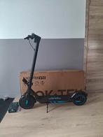 Elektrische step Nieuw in doos + Factuur en 2 jaar garantie, Fietsen en Brommers, Steps, Ophalen of Verzenden, Nieuw, Elektrische step (E-scooter)