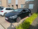 Kia pro ceed gt, Automaat, Alcantara, Break, 5 deurs