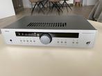 Arcam A90 versterker, Audio, Tv en Foto, Ophalen, Gebruikt, Stereo, 60 tot 120 watt