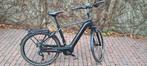 KETTLER Quadriga CX10 625wh 2022, Fietsen en Brommers, Fietsen | Heren | Herenfietsen, Versnellingen, Zo goed als nieuw, 53 tot 57 cm