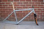 Specialized stumpjumper m2 frameset, Frame, Gebruikt, Mountainbike, Ophalen