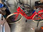 Btwin fiets te koop in goede staat, Fietsen en Brommers, Ophalen