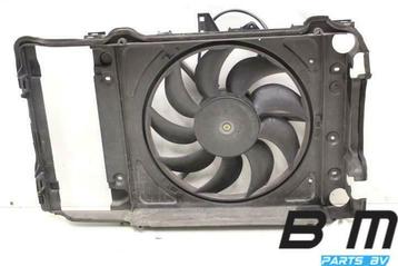 Koelventilator Audi A2 8Z0959453