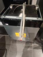 Vaatwasser AEG inbouw, Elektronische apparatuur, Ophalen, Inbouw