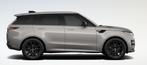 Land Rover Range Rover Sport P460e Dynamic HSE AWD Auto. 25M, Auto's, Automaat, 338 kW, 2996 cc, Leder