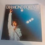 Sur vinyle 'Neil Diamond' Forever '1980, Enlèvement ou Envoi