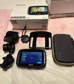 TomTom te koop, Ophalen, Zo goed als nieuw