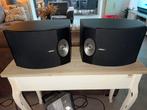 Bose 301, Comme neuf, Enlèvement, 120 watts ou plus, Haut-parleurs Frontaux, Arrière ou Stéréo