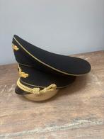 Casquette Allemande vendu pour copie, Enlèvement ou Envoi