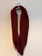 Ronde sjaal vrouwen hema, Kleding | Dames, Mutsen, Sjaals en Handschoenen, Ophalen of Verzenden, Zo goed als nieuw, Sjaal