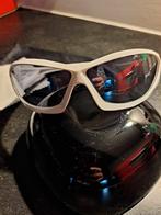 Fietsbril BBB, mt 56, sportbril, nieuw, Ophalen of Verzenden, Nieuw, Dames