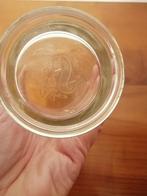 Pinte staropramen 0,50 L, Enlèvement, Neuf, Autres types, Autres marques