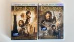 The Lord of the Rings, Verzamelen, Lord of the Rings, Verzenden, Nieuw, Overige typen