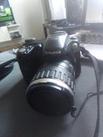 finepix s5600 digital camera, Enlèvement ou Envoi, Neuf, Fuji