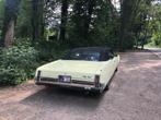 Oldsmobile 98, Auto's, Automaat, Cabriolet, Particulier, 2 deurs