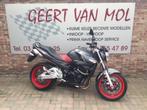 Suzuki GSR 600, bj 2009, Motoren, Motoren | Suzuki, 4 cilinders, Bedrijf, Meer dan 35 kW, 600 cc