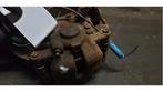 Etrier de frein (pince) avant droit d'un Mini Mini, Autos : Pièces & Accessoires, -, 3 mois de garantie, -, -