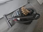 Aspirateur Dyson DC 32, Enlèvement ou Envoi, Aspirateur
