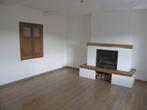16 M2 gedemonteerde houten parketvloer, Huis en Inrichting, Stoffering | Vloerbedekking, Gebruikt, Campagne, Crème, 10 tot 25 m²