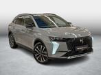 DS DS 7 Crossback Etoile 1.6T 300 E-Tense 4x4 Plug-In Hybrid, Auto's, DS, Automaat, Gebruikt, 1600 cc, 5 zetels