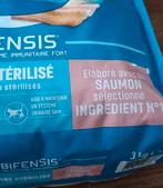 PURINA ONE kattenvoer - 3 kg !, Ophalen