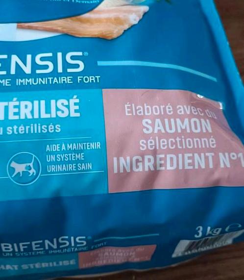 PURINA ONE kattenvoer - 3 kg !, Huis en Inrichting, Schoonmaakartikelen, Ophalen