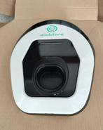 Borne de recharge Easywallbox neuve, Ophalen, Nieuw, Laadpaal