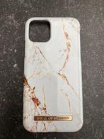 Ideal of Sweden Iphone 11 Pro cover, Telecommunicatie, Mobiele telefoons | Hoesjes en Screenprotectors | Apple iPhone, Ophalen of Verzenden