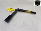 GORDELSPANNER RECHTS Opel Astra K Sports Tourer, Auto-onderdelen, Interieur en Bekleding, Gebruikt, Opel