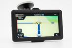 7" Android Dashcam GPS Tablet Android Auto & Apple CarPlay, Neuf, Info@drktech.be, Enlèvement ou Envoi, Oosterwennel 35 Genk