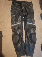 Pantalon richa  taille 50, Enlèvement