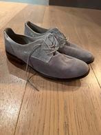 Schoenen maat 38, Kleding | Dames, Schoenen, Ophalen of Verzenden, Gedragen