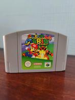 Super Mario 64 Nintendo 64, Enlèvement ou Envoi