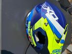 Cross helm, Motoren, Ophalen, Tweedehands, M, Kinderen