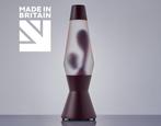 Mathmos x Sabine Marcelis Limited Edition Astro Lavalamp, Huis en Inrichting, Ophalen, Nieuw, Exclusief