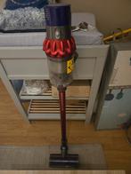 Dyson cyclone v10 motorhead + nouvelle brosse led motorisé, Electroménager, Enlèvement ou Envoi, Reconditionné, Réservoir, Aspirateur