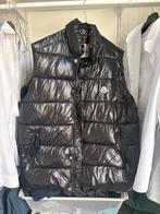 Veste Moncler sans manches, Kleding | Heren, Ophalen, Zo goed als nieuw