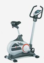 Hometrainer kettler, Ophalen, Zo goed als nieuw, Hometrainer