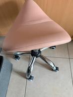 Kruk op wieltjes, Ophalen, Zo goed als nieuw