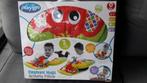 activity baby, Kinderen en Baby's, Ophalen of Verzenden, Nieuw