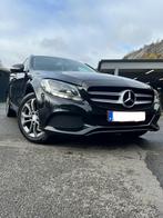 Mercedes-Benz C 180 BlueTEC Break, Euro 6, 5 portes, Automatique, Particulier