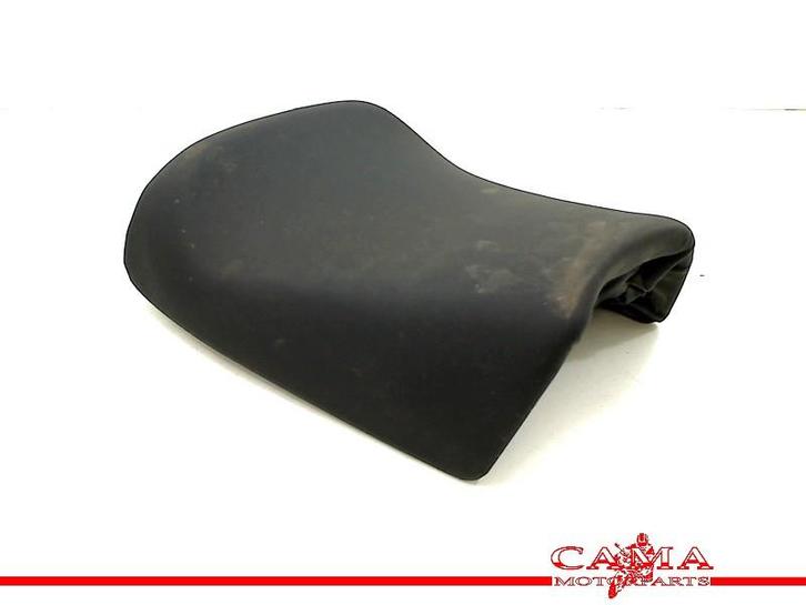 BUDDYSEAT VOOR GSF 400 Bandit 1991-1997 (GSF400 GK75B), Motoren, Onderdelen | Suzuki, Gebruikt