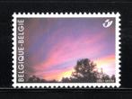 3143 MNH 2002 - Rouwzegel., Ophalen of Verzenden, Postfris, Postfris