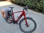 TREK Speedpedelec Allant+8S, Fietsen en Brommers, Ophalen, Zo goed als nieuw
