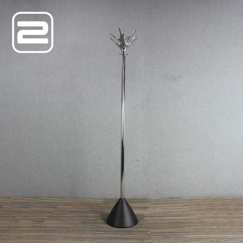 CASCANDO Tango design kapstok, Huis en Inrichting, Woonaccessoires | Kapstokken, Zo goed als nieuw, Staande kapstok, 150 tot 200 cm