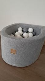 Baby Speelgoed, Kinderen en Baby's, Ophalen