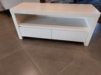 Moderne tv kast, salontafel en barkast, Maison & Meubles, Armoires | Mobilier de télévision, Comme neuf, Enlèvement ou Envoi