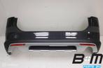 Achterbumper VW Golf 7 Variant Alltrack, Auto-onderdelen, Gebruikt