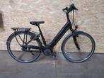 DUITSE TOPFIETS  !!!   VICTORIA   !!!, Fietsen en Brommers, Ophalen of Verzenden, Zo goed als nieuw